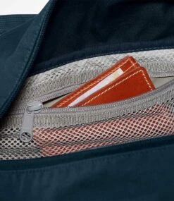 Fjallraven Vardag Duffel 30 Reistas 30 Liter - Storm -Reizen Verkoopwinkel 1039x1200 2