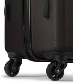 BHPPY - Sushi Black - Reiskoffer (76 Cm) -Reizen Verkoopwinkel 1050x1200 1