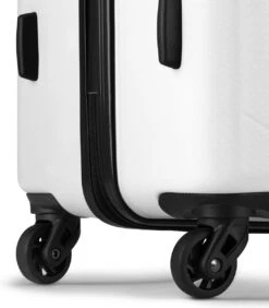 BHPPY - Seashell - Reiskoffer (76 Cm) -Reizen Verkoopwinkel 1050x1200 2