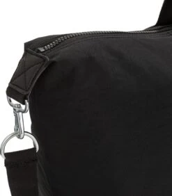 Kipling BORI Reistas - Black Noir -Reizen Verkoopwinkel 1052x1200 5