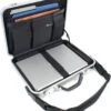 Matias Aluminium Attachékoffer White (Slim 12" - 15")