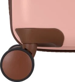 SUITSUIT - Fab Seventies - Coral Cloud - Reiskoffer (76 Cm) -Reizen Verkoopwinkel 1097x1200 6