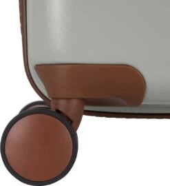 SUITSUIT - Fab Seventies - Limestone - Handbagage (55 Cm) -Reizen Verkoopwinkel 1098x1200 1