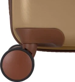 SUITSUIT - Fab Seventies - Cuban Sand - Reiskoffer (76 Cm) -Reizen Verkoopwinkel 1098x1200 2