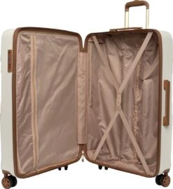 Oistr Florence Spinner L Off White -Reizen Verkoopwinkel 1098x1200 3