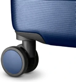 Swiss Alpine 2.0 - Reiskoffer- 77 Cm - 4 Wielen - Blauw -Reizen Verkoopwinkel 1115x1200 2