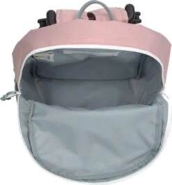 Lässig Tiny Backpack Trolley About Friends Chinchilla -Reizen Verkoopwinkel 1116x1200