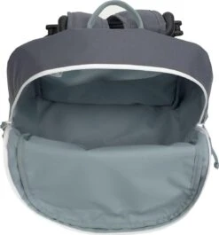 Lässig Tiny Backpack Trolley About Friends Racoon -Reizen Verkoopwinkel 1117x1200