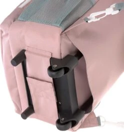 Lässig Tiny Backpack Trolley About Friends Chinchilla -Reizen Verkoopwinkel 1128x1200