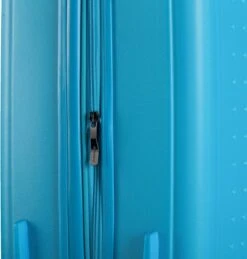 Decent Koffer / Trolley / Reiskoffer - Xx Cm - 120 Liter - Maxi Air - Blauw 38 Decent Koffer / Trolley / Reiskoffer - Xx Cm - 120 Liter - Maxi Air - Blauw -Reizen Verkoopwinkel 1143x1200 1