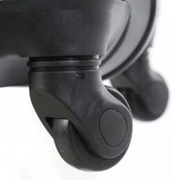 Travelerz Kofferset 3 Delig Met Wielen En Cijferslot - ABS - Groen (228-) -Reizen Verkoopwinkel 1151x1200 5