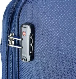 Gabol Cloud Medium Trolley 69 Blue -Reizen Verkoopwinkel 1152x1200 2