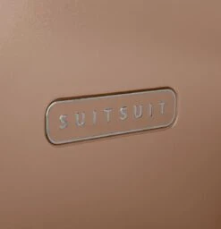 SUITSUIT - Blossom - Mocha Mousse - Duo Set (55/76 Cm) 17 SUITSUIT - Blossom - Mocha Mousse - Duo Set (55/76 Cm) -Reizen Verkoopwinkel 1157x1200 1