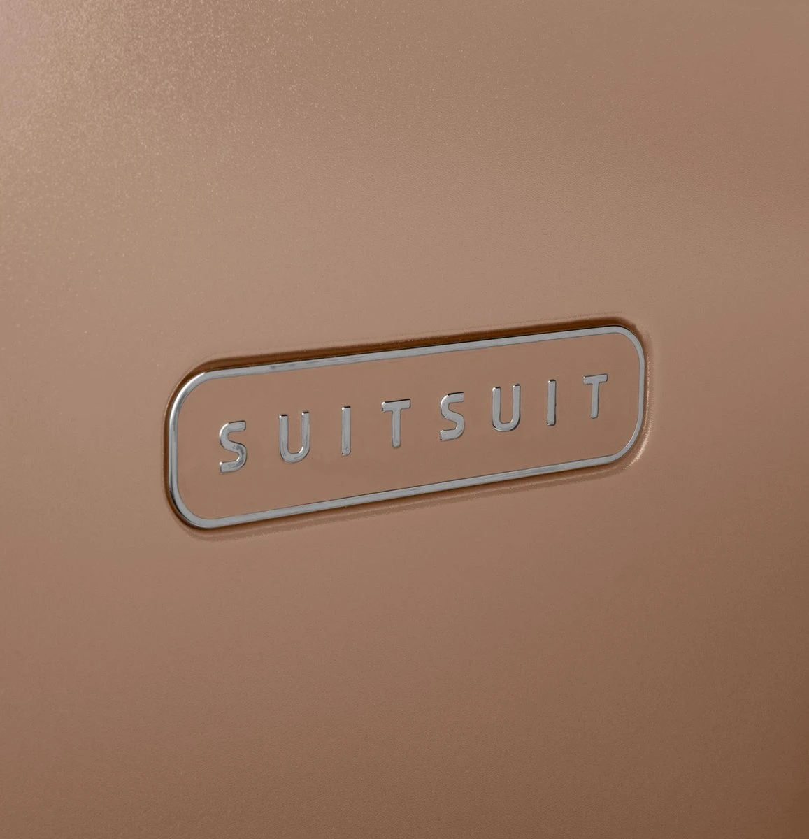 SUITSUIT - Blossom - Mocha Mousse - Duo Set (55/76 Cm) 9 SUITSUIT - Blossom - Mocha Mousse - Duo Set (55/76 Cm) - Afbeelding 9