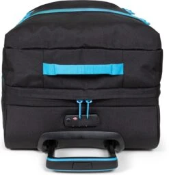Eastpak TRANVERZ L Reiskoffer (79 X 40 X 33 Cm) - Kontrast Grade Blue 11 Eastpak TRANVERZ L Reiskoffer (79 X 40 X 33 Cm) - Kontrast Grade Blue -Reizen Verkoopwinkel 1160x1200 2
