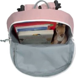 Lässig Tiny Backpack Trolley About Friends Chinchilla -Reizen Verkoopwinkel 1170x1200