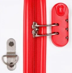 Marvel Ride-on Koffer Reiskoffer Spider-man 34 Liter Junior Wit -Reizen Verkoopwinkel 1185x1200