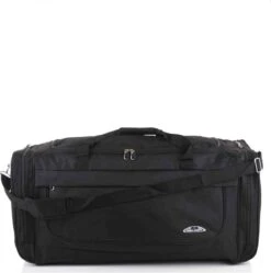 Enrico Benetti Orlando 35302 L Reistas / Sporttas 76 Liter - Zwart 26 Enrico Benetti Orlando 35302 L Reistas / Sporttas 76 Liter - Zwart -Reizen Verkoopwinkel 1192x1200 6