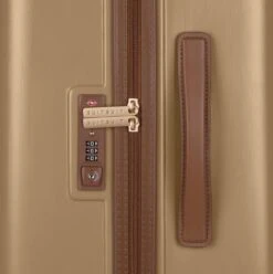 SUITSUIT - Fab Seventies - Cuban Sand - Reiskoffer (76 Cm) -Reizen Verkoopwinkel 1193x1200