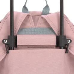 Lässig Tiny Backpack Trolley About Friends Chinchilla -Reizen Verkoopwinkel 1199x1200