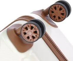 Oistr Florence Spinner L Off White -Reizen Verkoopwinkel 1200x1002 2