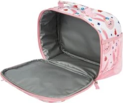 Travelers Club - Kinderkoffer Set - BUNNY -Reizen Verkoopwinkel 1200x1010