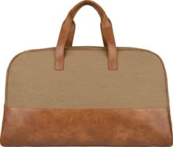 SUITSUIT - Fab Seventies - Cuban Sand - Weekender -Reizen Verkoopwinkel 1200x1020 1