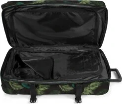 Eastpak TRANVERZ L Reiskoffer (79 X 40 X 33 Cm) - Brize Palm Core -Reizen Verkoopwinkel 1200x1025 1