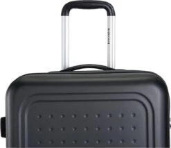 Decent Maxi-Air Trolley 77 Expandable Antraciet 26 Decent Maxi-Air Trolley 77 Expandable Antraciet -Reizen Verkoopwinkel 1200x1036 2