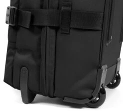 Eastpak TRANVERZ M Reiskoffer (67 X 35.5 X 30 Cm) - Black -Reizen Verkoopwinkel 1200x1077 1