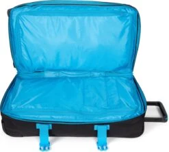 Eastpak TRANVERZ L Reiskoffer (79 X 40 X 33 Cm) - Kontrast Grade Blue 10 Eastpak TRANVERZ L Reiskoffer (79 X 40 X 33 Cm) - Kontrast Grade Blue -Reizen Verkoopwinkel 1200x1077