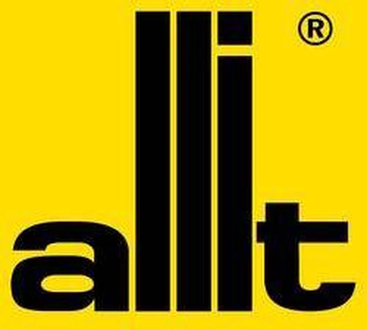 Allit AluPlus Basic L 35 424100 Gereedschapskoffer (zonder Inhoud) (l X B X H) 345 X 285 X 105 Mm Universeel 2 Allit AluPlus Basic L 35 424100 Gereedschapskoffer (zonder Inhoud) (l X B X H) 345 X 285 X 105 Mm Universeel - Afbeelding 2