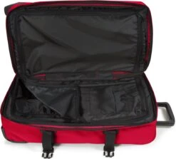 Eastpak TRANVERZ M Reiskoffer (67 X 35.5 X 30 Cm) - Sailor Red -Reizen Verkoopwinkel 1200x1082 1