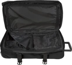 Eastpak TRANVERZ M Reiskoffer (67 X 35.5 X 30 Cm) - Black -Reizen Verkoopwinkel 1200x1088 2