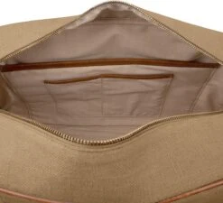 SUITSUIT - Fab Seventies - Cuban Sand - Weekender -Reizen Verkoopwinkel 1200x1091 1