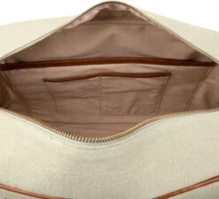 SUITSUIT - Fab Seventies - Antique White - Weekender -Reizen Verkoopwinkel 1200x1091