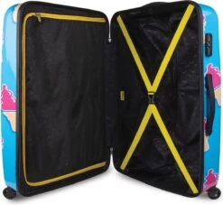 BHPPY - Soft Ice Ice Baby - Reiskoffer (76 Cm) -Reizen Verkoopwinkel 1200x1102 1