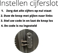 Ganz-Kofferset-3-delig-Zwart-Abs-Lichtgewicht-Trolley -Reizen Verkoopwinkel 1200x1102 4