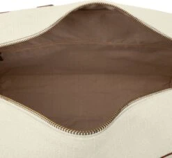 SUITSUIT - Fab Seventies - Antique White - Weekender -Reizen Verkoopwinkel 1200x1106 1