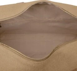 SUITSUIT - Fab Seventies - Cuban Sand - Weekender -Reizen Verkoopwinkel 1200x1106 2