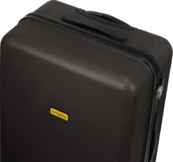 BHPPY - Sushi Black - Reiskoffer (76 Cm) -Reizen Verkoopwinkel 1200x1122