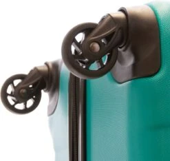 Oistr Brooks Spinner 75 Jade -Reizen Verkoopwinkel 1200x1135 2