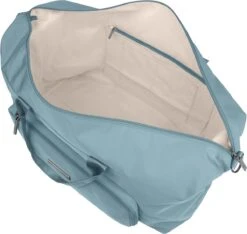 SUITSUIT - Natura - Stone - Weekender XL -Reizen Verkoopwinkel 1200x1139 2