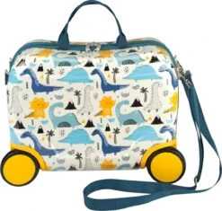 Reizen Verkoopwinkel -Reizen Verkoopwinkel 1200x1140 3