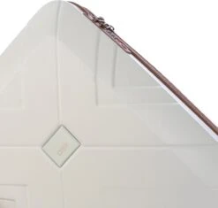 Oistr Florence Spinner L Off White -Reizen Verkoopwinkel 1200x1140 5