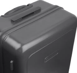 SUITSUIT - Blossom - December Sky - Reiskoffer (76 Cm) -Reizen Verkoopwinkel 1200x1150