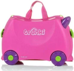 Trunki Ride-On Handbagage Koffer 46 Cm - Trixie -Reizen Verkoopwinkel 1200x1158 2