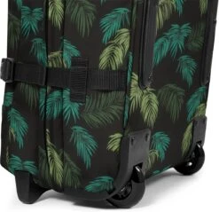 Eastpak TRANVERZ L Reiskoffer (79 X 40 X 33 Cm) - Brize Palm Core -Reizen Verkoopwinkel 1200x1161 3