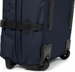 Eastpak TRANVERZ L Reiskoffer (79 X 40 X 33 Cm) - Ultra Marine 12 Eastpak TRANVERZ L Reiskoffer (79 X 40 X 33 Cm) - Ultra Marine -Reizen Verkoopwinkel 1200x1161 4