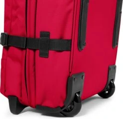 Eastpak TRANVERZ M Reiskoffer (67 X 35.5 X 30 Cm) - Sailor Red -Reizen Verkoopwinkel 1200x1161 5